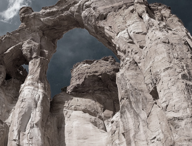 Lorem Ipsum is simply dummy text of the printing and typesetting ndustry.